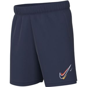 Nike - Sportswear - Sportshort - Midnight Navy