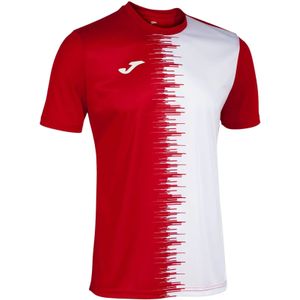 Jersey Joma City II