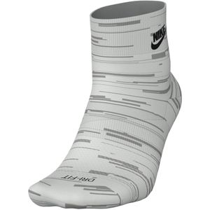 Sokken Nike Everyday Plus Cushioned