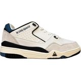Le Coq Sportif - Dynactif T1000 - Sportschoenen