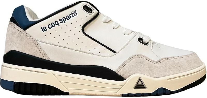 Le Coq Sportif - Dynactif T1000 - Sportschoenen
