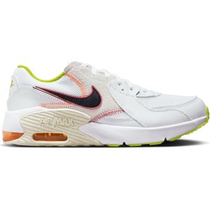 Kindertrainers Nike Air Max Excee