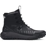 Under Armour - Hovr Dawn Wp 2.0 - Wandelschoenen - Lichtgewicht - Waterdicht