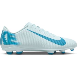 Voetbalschoenen Nike Mercurial Vapor 16 Club MG