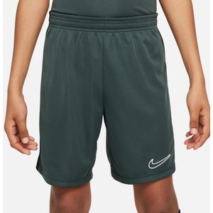 Kinderbroeken Nike Dri-FIT Academy 23