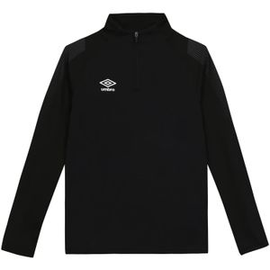 Kinder trainingsjas Umbro Chal
