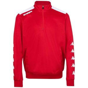 Trainingsshirt Kappa Sacco