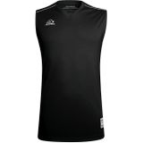 Acerbis - Magic - Kindertanktop - 100% Polyester - Ademend