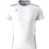 Errea - Konnor - Kindertrui - 100% Polyester