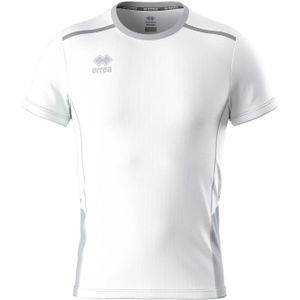 Errea - Konnor - Kindertrui - 100% Polyester