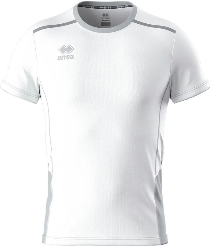 Errea - Konnor - Kindertrui - 100% Polyester