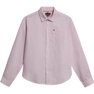 Classic Jas Uhlsport PROGRESSIV