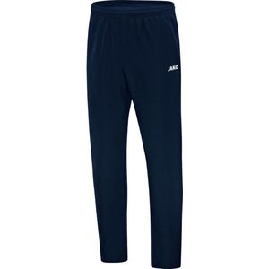 Broek Jako Classico