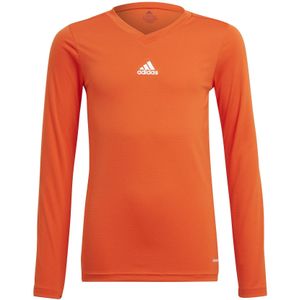 Kindertrui Adidas