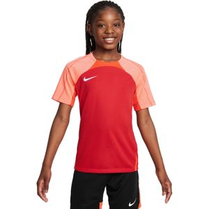 Kindertrui Nike Dri-Fit Strike III