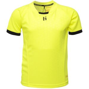 Kindertrui Huari Rosario