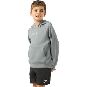 FC Barcelona kinder hoodie Air 2025/26