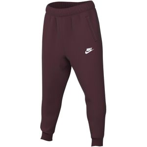 Jogging Nike Club Fleece