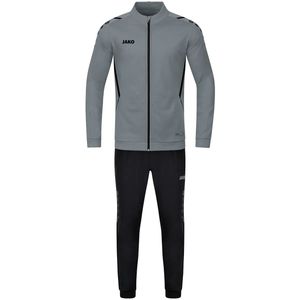 Junior trainingspak Jako Polyester Challenge