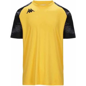 Kindertrui Kappa Daverno