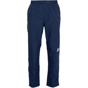 Waterdichte broek Reece Australia Varsity