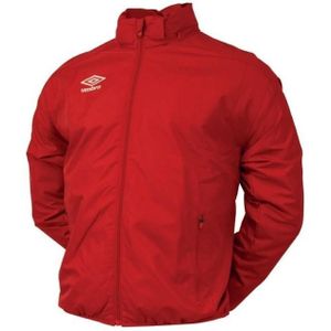 Windjack Umbro pro training