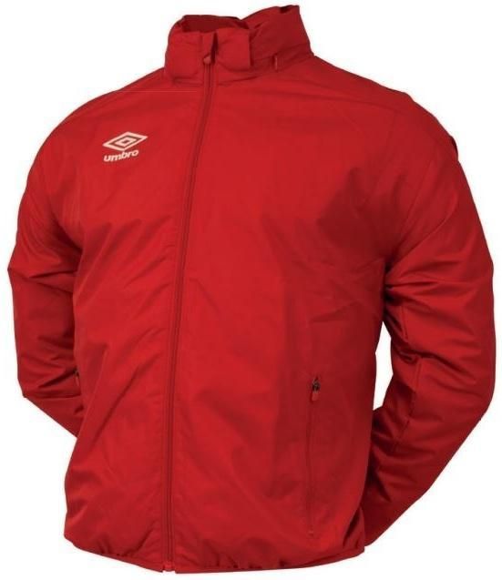 Windjack Umbro pro training