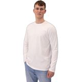 Jako - Organic - T-shirt - Lange Mouwen - 100% Katoen - Biologisch