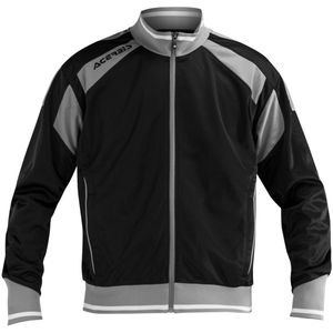 Acerbis - England - Ritsjack