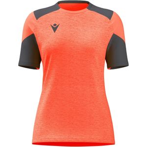 Damestrui Macron Sphinx