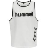 Hummel - Training Bib - BH - Volledige Mesh - Licht en Comfortabel