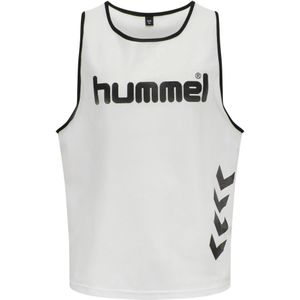 Hummel - Training Bib - BH - Volledige Mesh - Licht en Comfortabel