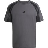 T-shirt adidas Camo