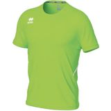 Errea - Marvin - Kindertrui - Groen - 100% Polyester
