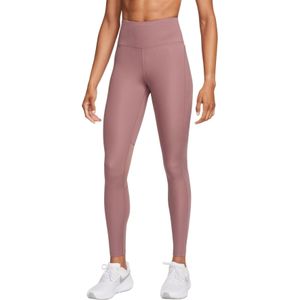 Leggings voor dames Nike Epic Fast