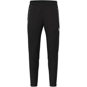 Trainingsbroek Macron Archen