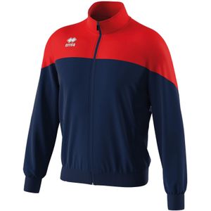 Errea - Buddy - Trainingsjas - Kinder - 100% Polyester