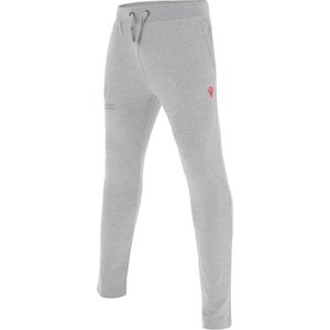 Trainingsbroek Universiteit van Bologna Merch BJ