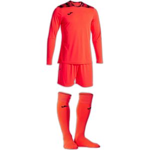 Kinder keepershirtset Joma Zamora VIII