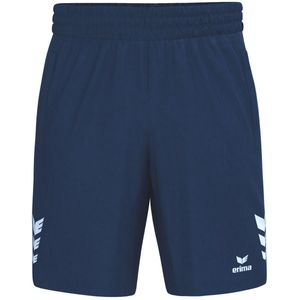 Erima - Celebrate 125 - Kinder Short