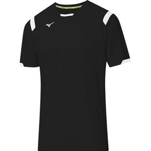 Kinder-T-shirt Mizuno handball