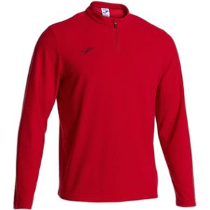 Kinderfleece Joma Cervino II