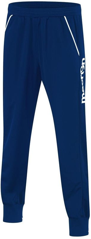 Macron - Kasai - Trainingsbroek