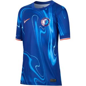 Trainingsshirt voor kinderen Chelsea 2024/25