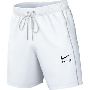 Kort Nike Sportswear Air French Terry