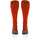 Acerbis - Dynamic - Compressiekousen