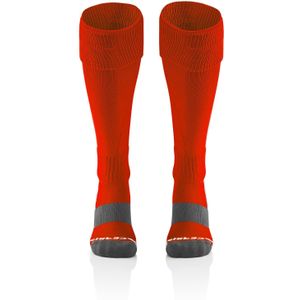 Acerbis - Dynamic - Compressiekousen