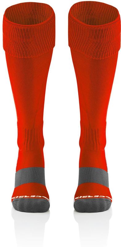 Acerbis - Dynamic - Compressiekousen