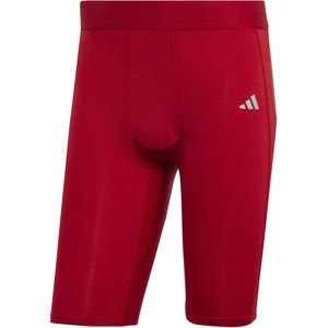 Shorts adidas Techfit Aeroready