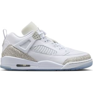 Trainers Nike Jordan Spizike Low